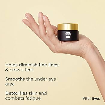 アイケア DRx EC eye cream 24g アイケア DRx EC eye cream 24g ECアイクリーム｜DRX® 公式サイト